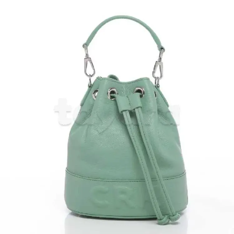 Sac crk neuf très peu porté 26770413