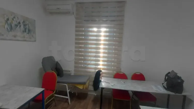 bureau hall plus 3 a lafayette wb4367