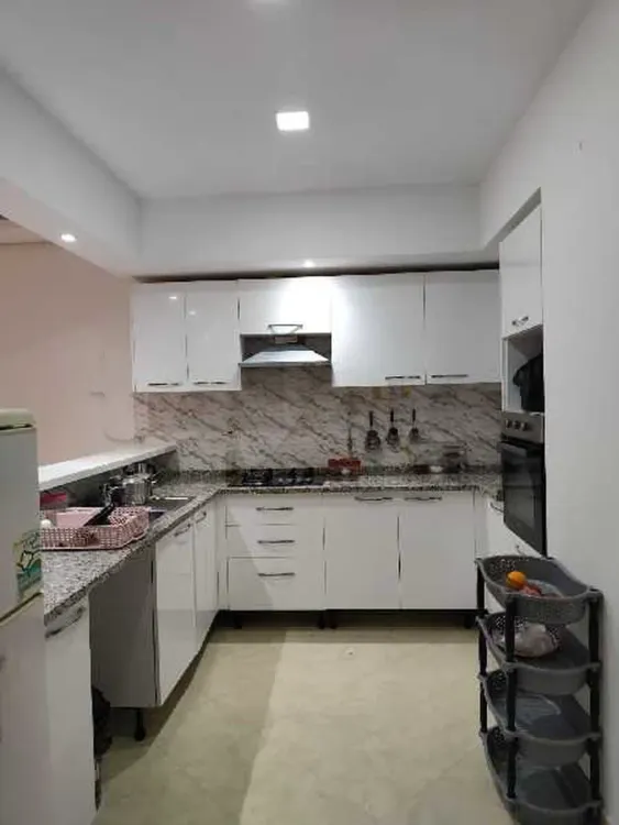 s2 haut standing ariana