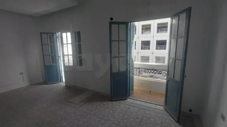 bureau hall plus 4 a el belvedere wb4366