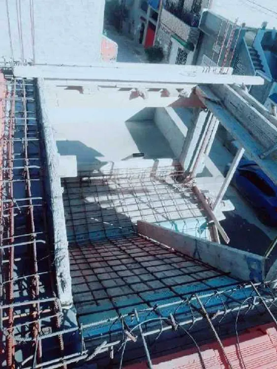 مقاول بناء بالمرناقية 21118839