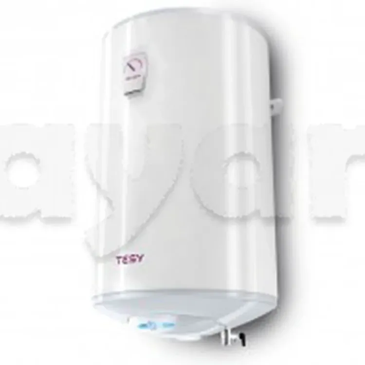 للبيع سخان ماء كهربائي في حالة جيدة جدا