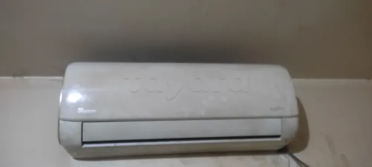 Climatiseur unionair maxify 10,000 BTU