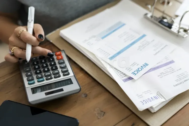 agent de facturation