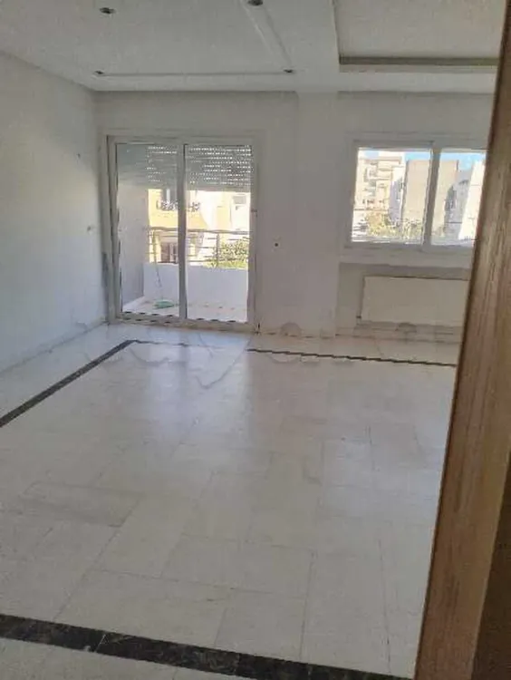 aprt haut standing sahloul2