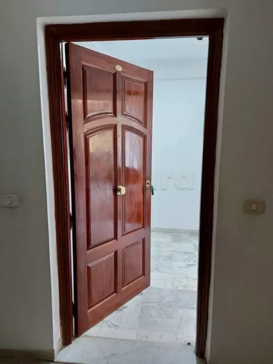 Appart s plus 3 haut standing