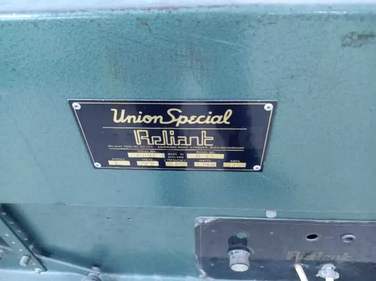 machine thermocollage viseline sur tissus