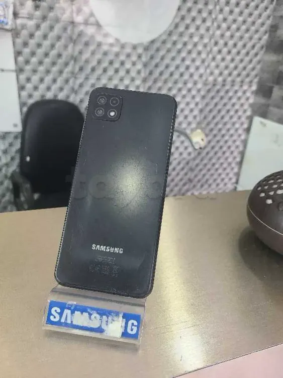 Samsung Galaxy A22
