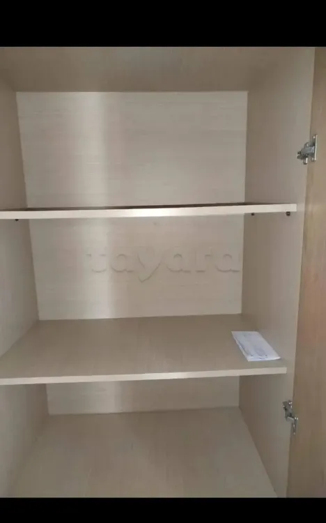 A VENDRE APPARTEMENT S1 A CITEE EL WAHAT