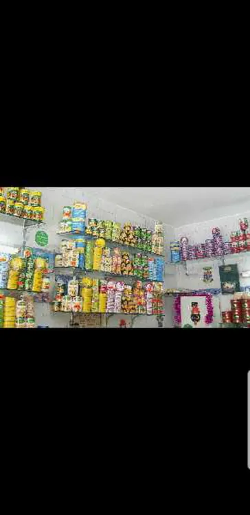 ✅ Fonds de commerce à vendre tous commerce a khaireddine Pacha ✅