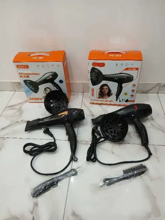 séchoir nouveau importé