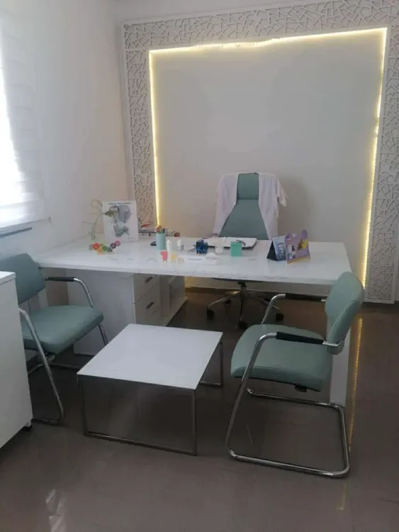 Meuble bureatique à vendre