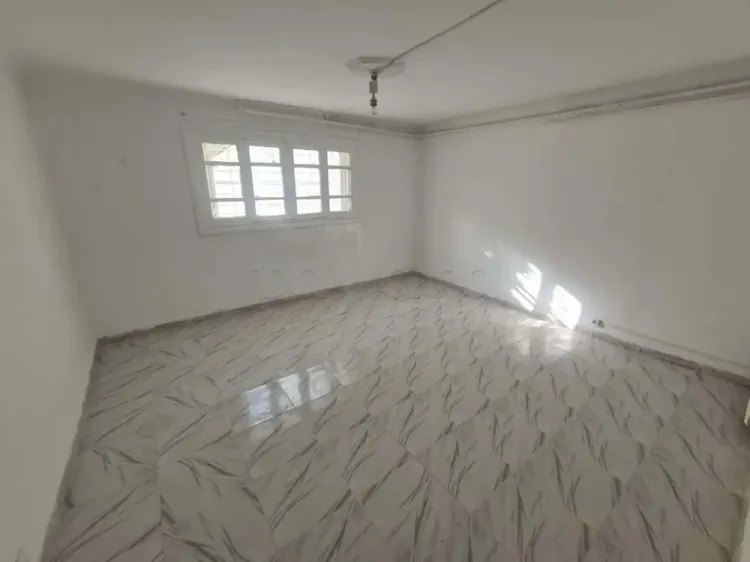 rez de chaussée s plus 2 a mutuelle ville wb3264