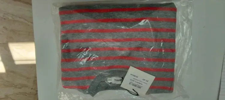 T-shirts Enfants & Bébés Unisex – Collection 2026–2027