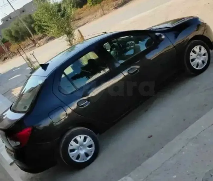 a vendre une symbole 2