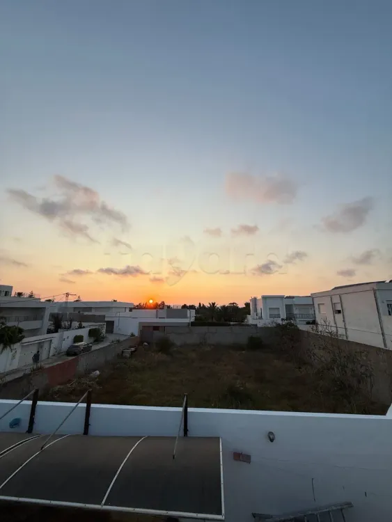 TERRAIN A CHOUTRANA 3