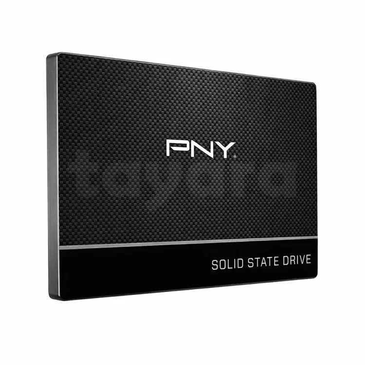 Cacheté SSD Interne 250GB Haute Performance – Fiabilité & Rapidité