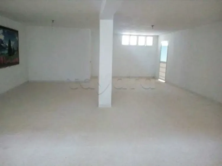 UN DÉPÔT DE 100m2 A SAHLOUL 4