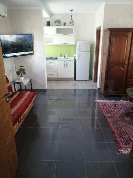 A louer appartement studio meublé