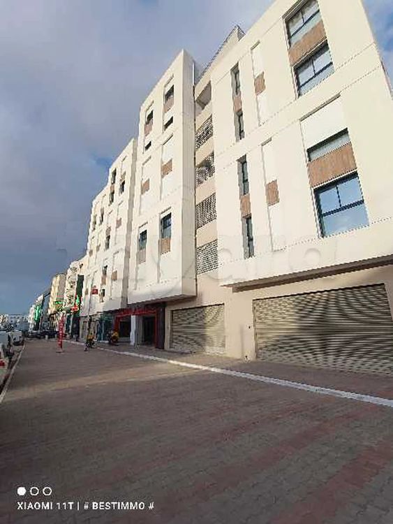 A louer cabinet medical