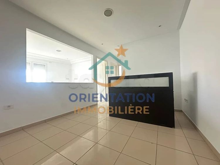 A Louer H+2 à Ariana