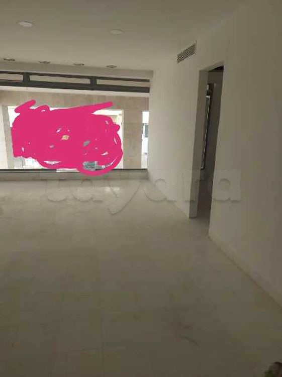 À louer usage bureautique à ennasr