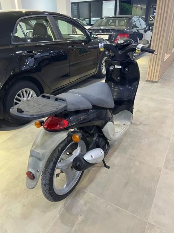 A VENDRE FLIPPER STANDARD IMPORTER