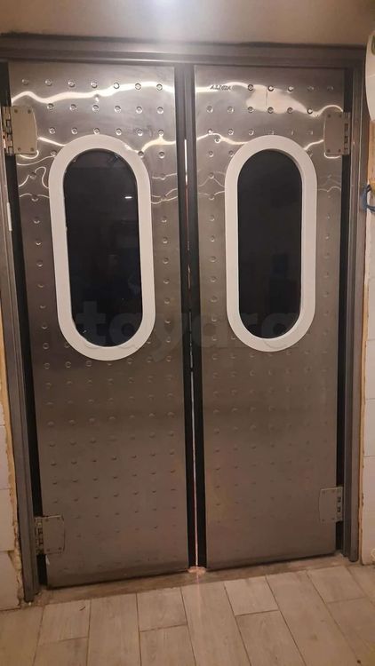 a vendre matériel patisserie