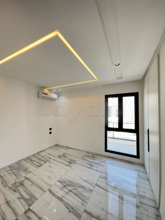 🏠À Vendre – S+1 Neuf avec Terrasse – Direct Promoteur🏠