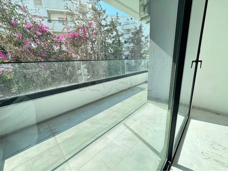 🏡 À Vendre – S+2 Direct Promoteur à Ain Zaghouan