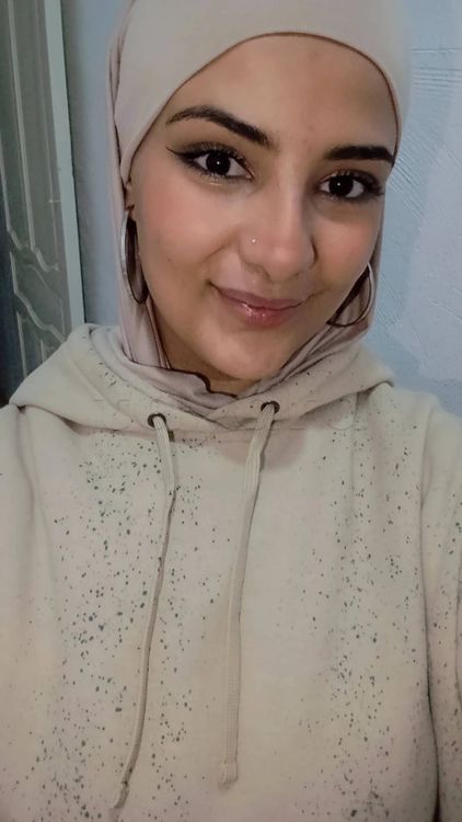 ابحث عن عمل