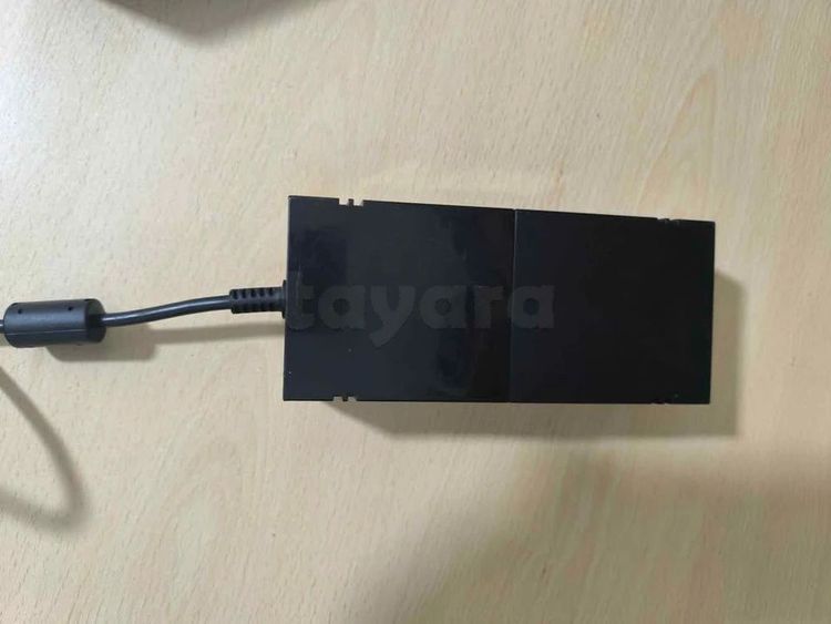 ALIMENTATION XBOX ONE ORIGINAL