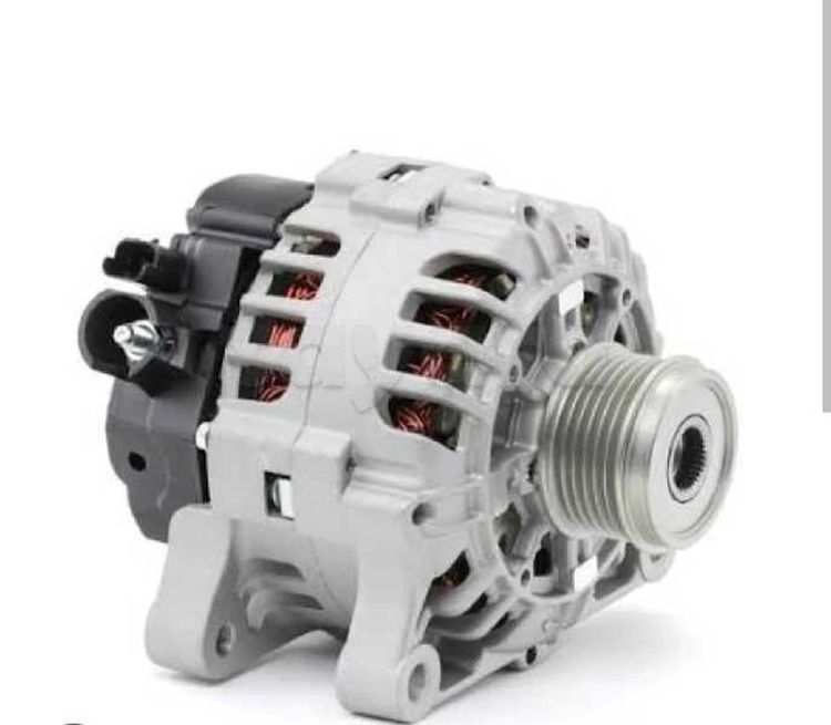 alternateur 2.0 origine