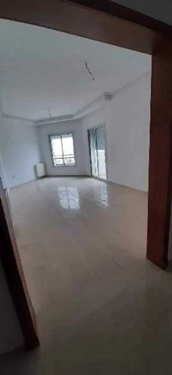 Appartement S+2 haut standing résidence du parc ( SIMPAR ) MOUROUJ 5