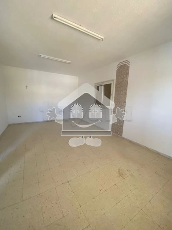 Appartement S3 à louer à Sahloul