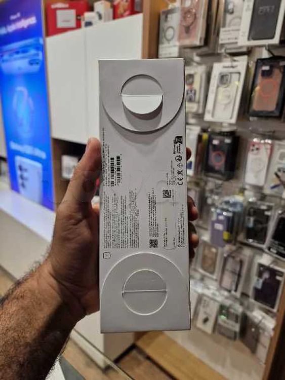 apple Watch SE 2eme 40mm