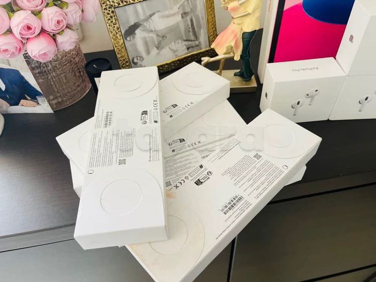 apple watch sereis 11 en promo Cacheté