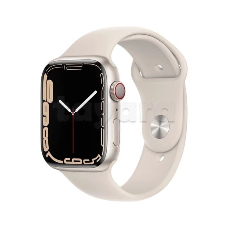 Apple Watch Series 7 45 mm