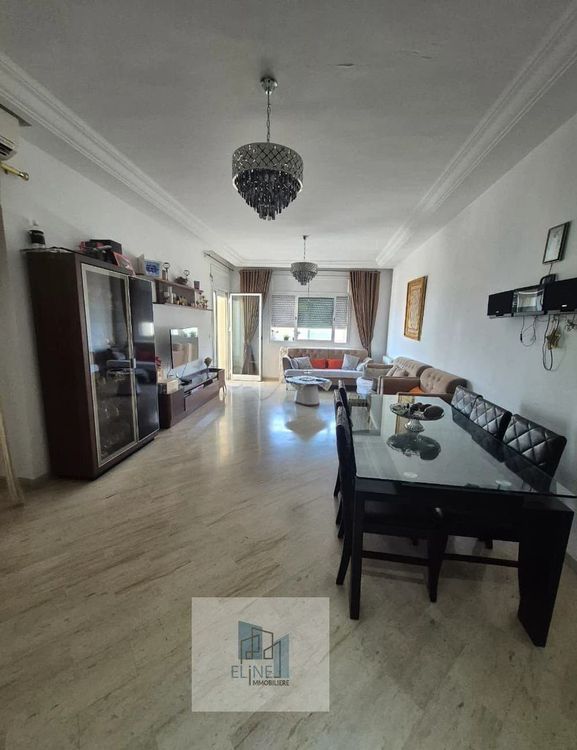 APPT S+3 A CITEE LWAHAT