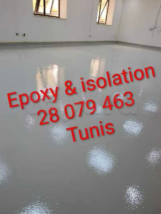 اشغال ارضيات الايبوكسي 28079463