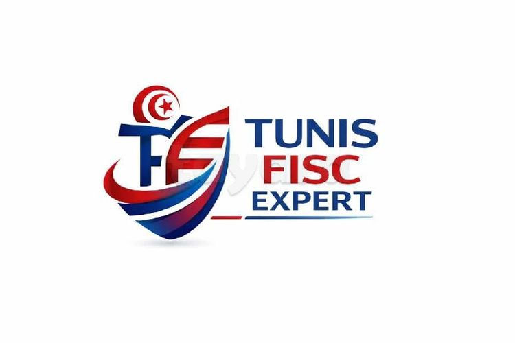 assistante de direction