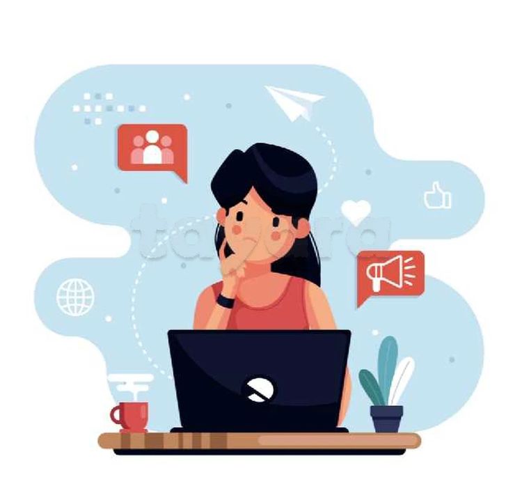 Assistante virtuelle e-commerce – support client et commandes