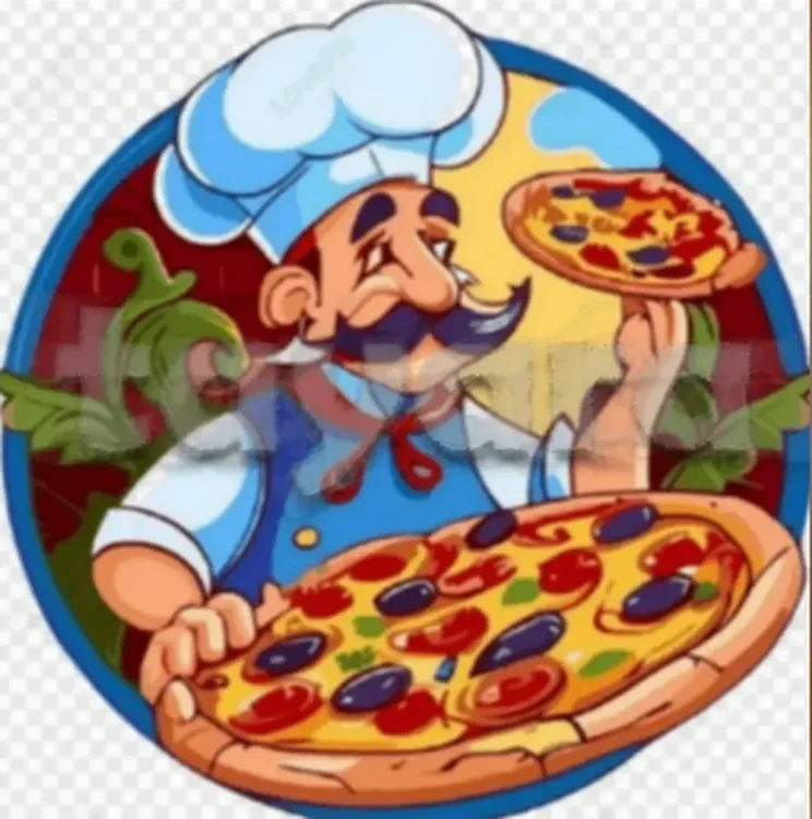 Pizzaiolo / jeune Chef Cuisinier / Crêpie