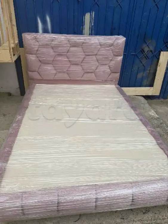 à vendre farech blasa ou nos bubble