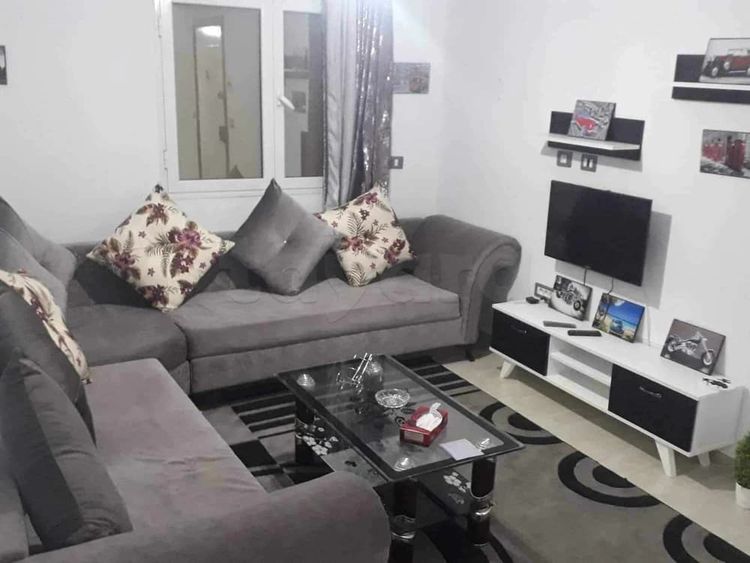 باليوم و الأسبوع للعائلات