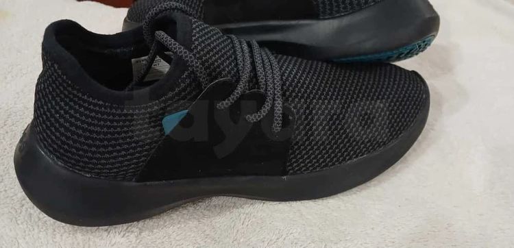 basket pointure 40 comme neuf