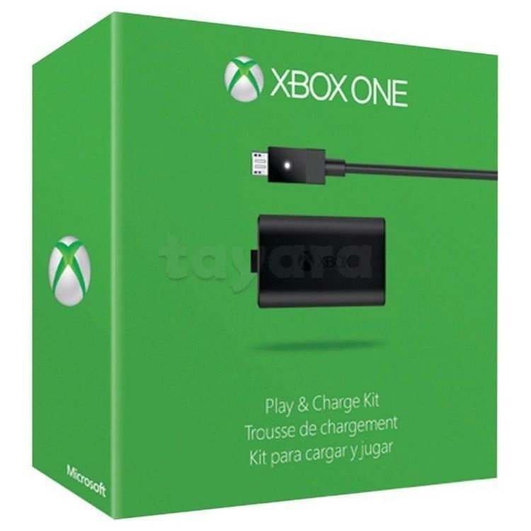 BATTERIE MANETTE XBOX ONE SERIES S ET X