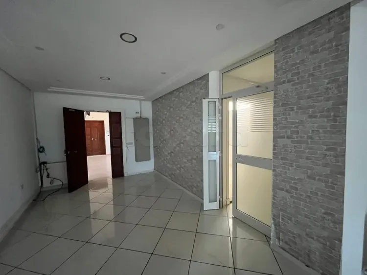 Bureau à louer Akouda / Kalaa Kbira
