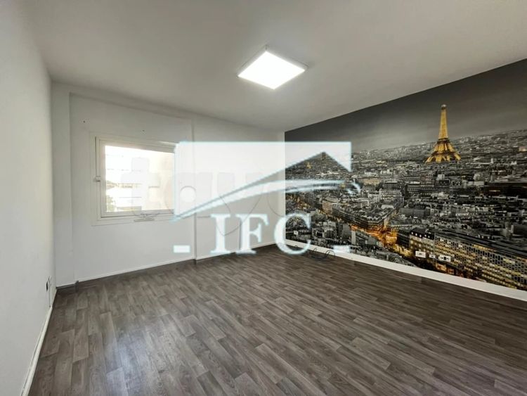 Bureau en 4 espaces-110m²-Montplaisir-IFCM228