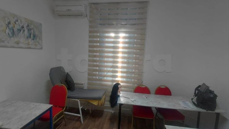 bureau hall plus 3 a lafayette wb4367